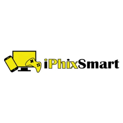 Photo of iPhixSmart New Port Richey