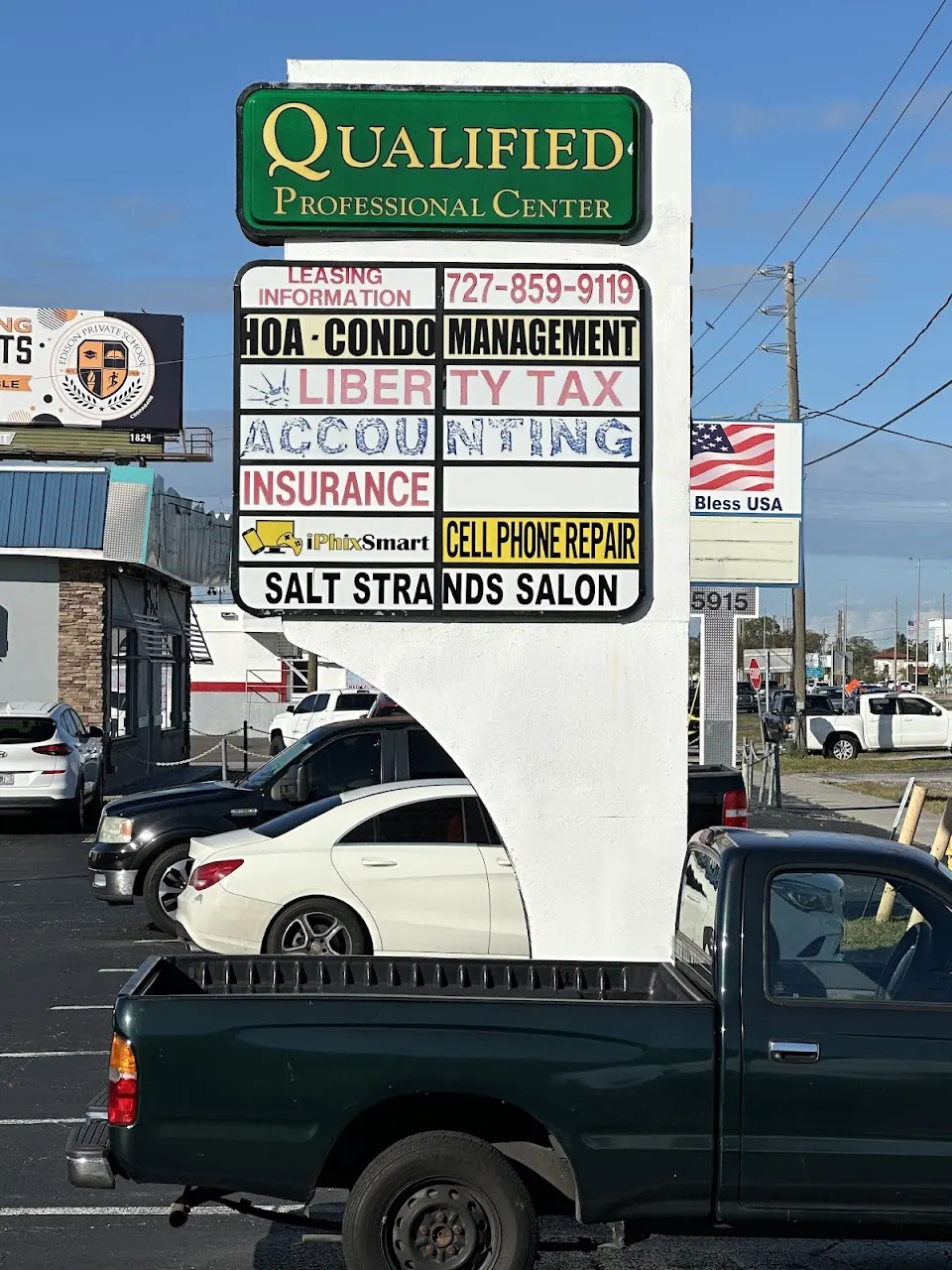 Photo of iPhixSmart New Port Richey