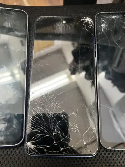 Phone LLC - photo 2