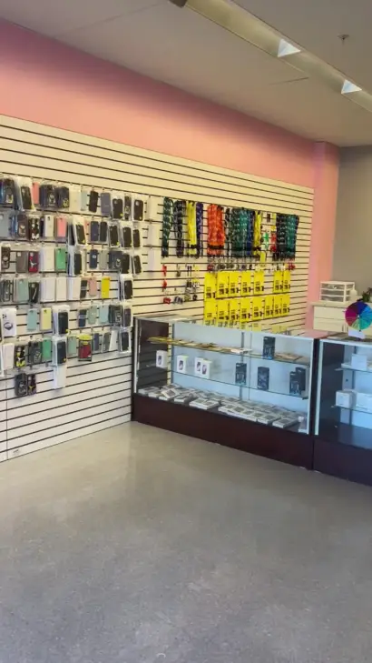 Phone Expert - photo 1
