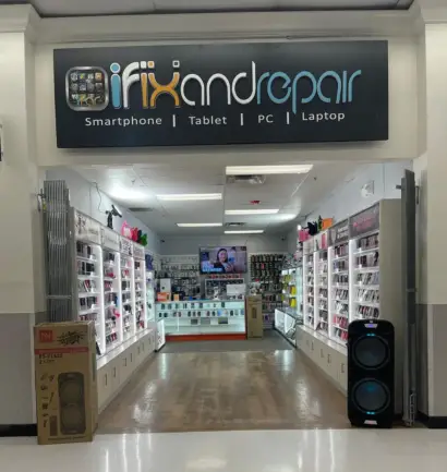 iFixandRepair - photo 1
