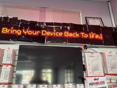 fixwireless: buy/repair/sell - photo 1