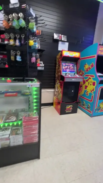 Rosales Super Tech - photo 2