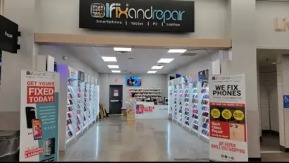 iFixandRepair - photo 1