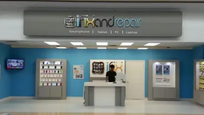 iFixandRepair - photo 1