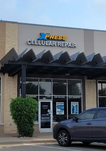 RepairPro Cellular & Computer Repair - photo 1