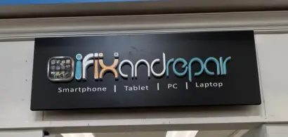 iFixandRepair - photo 2